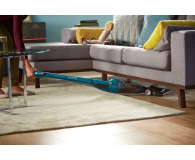 Philips PowerPro Aqua 3w1 myjący bezprzewodowy FC6404 - 302571 - zdjęcie 7